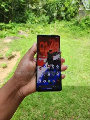 Sony Xperia 1 III (Used)