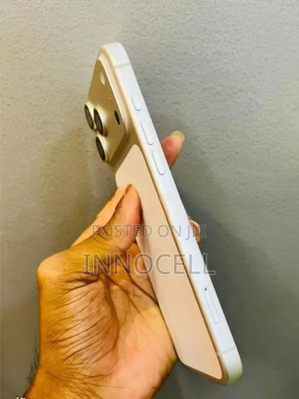Apple iPhone 17 Pro Max 512GB (Brand New)