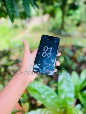 Google Pixel 5 (Used)