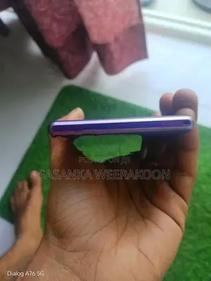 Sony Xperia Z1 (Refurbished)