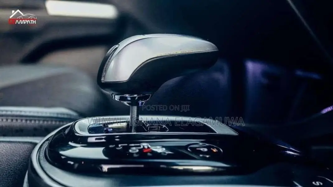 Honda Grace 2015 Car (Used)