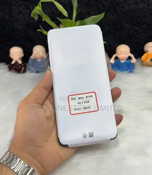 New Oppo F31 Pro+ 5G 256 GB Blue