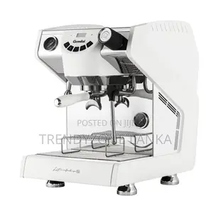 Gemilai G3149 Espresso Machine