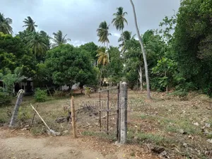 Land Fore Sell