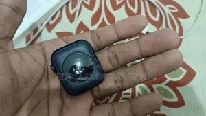 Apple Watch Se2 44mm 2 Generation