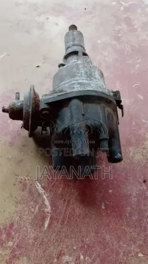 Nissan b11-b12 delco for Car