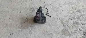 Mitsubishi 4dr5 Jeep Recondition tow hook for Other