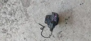 Mitsubishi 4dr5 Jeep Recondition tow hook for Other