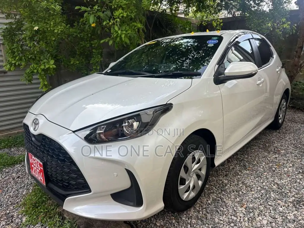 Honda Vezel Z 2026 SUV Brand New