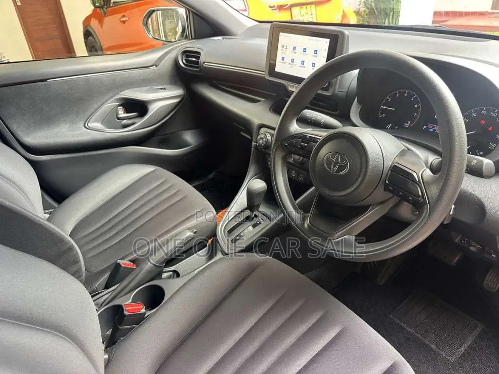 Honda Vezel Z 2026 SUV Brand New