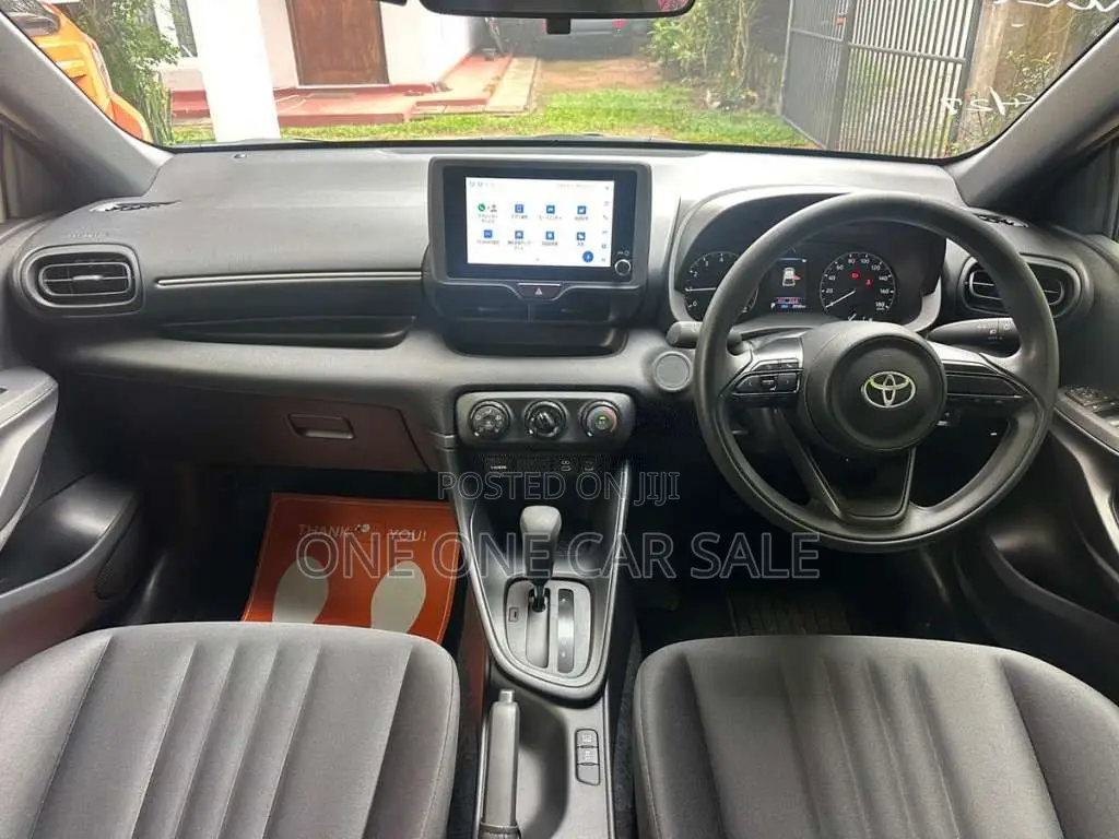 Honda Vezel Z 2026 SUV Brand New