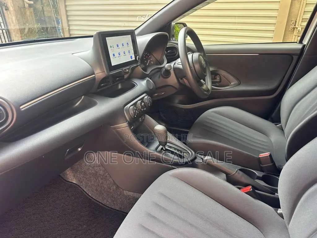 Honda Vezel Z 2026 SUV Brand New