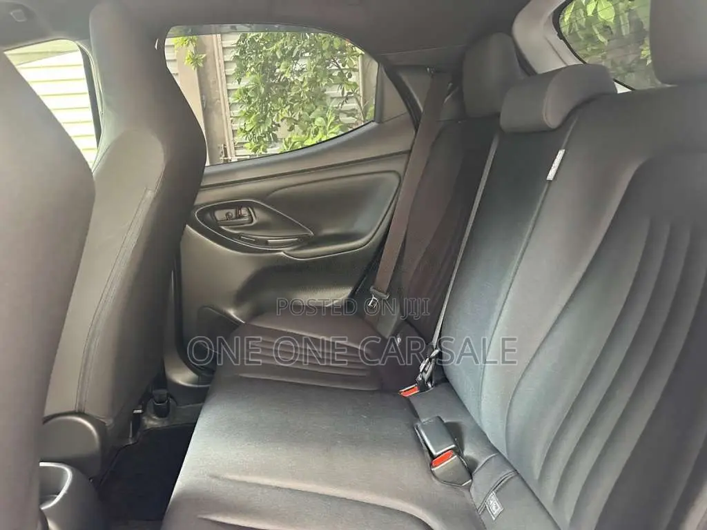 Honda Vezel Z 2026 SUV Brand New