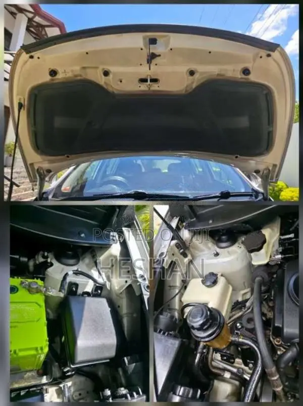 Kia Sportage 2011 SUV (Used)