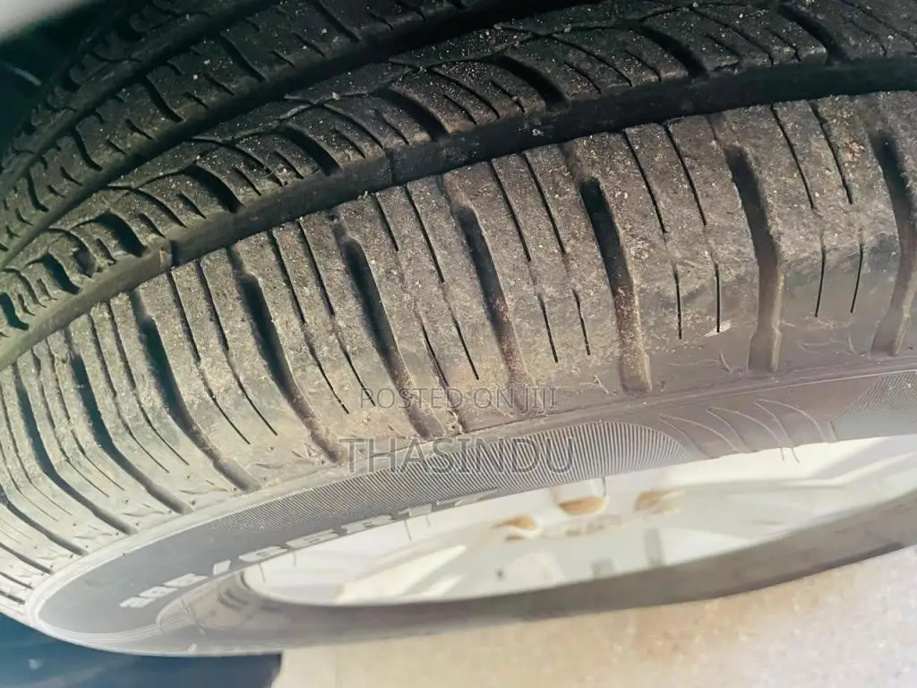 Nissan Navara 2007 Pickup (Used)