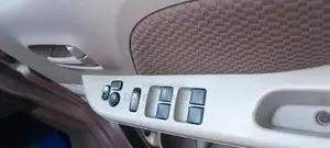 Suzuki Every 2015 Van (Used)