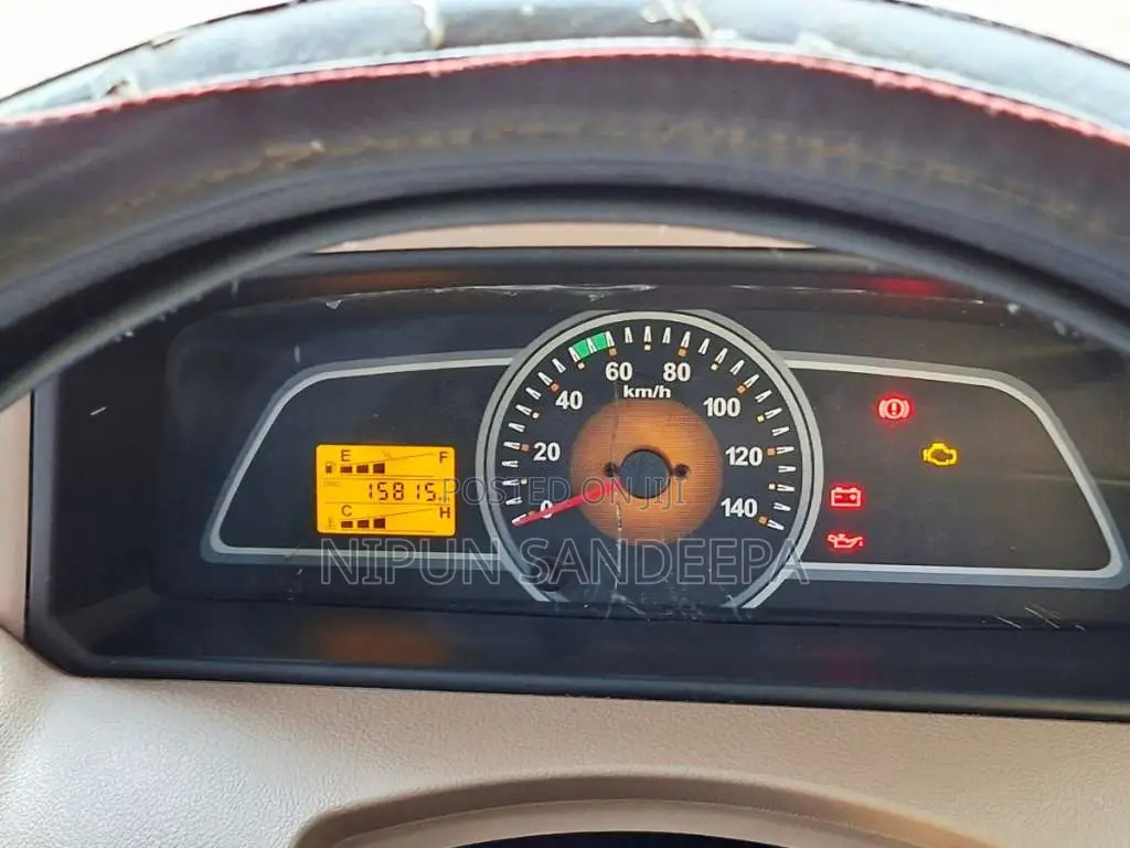 Mahindra Bolero Maxi Truck 2022 Pickup (Used)