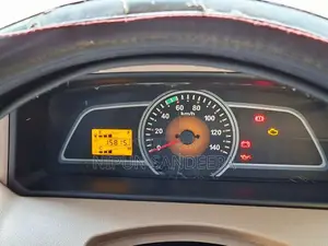 Mahindra Bolero Maxi Truck 2022 Pickup (Used)