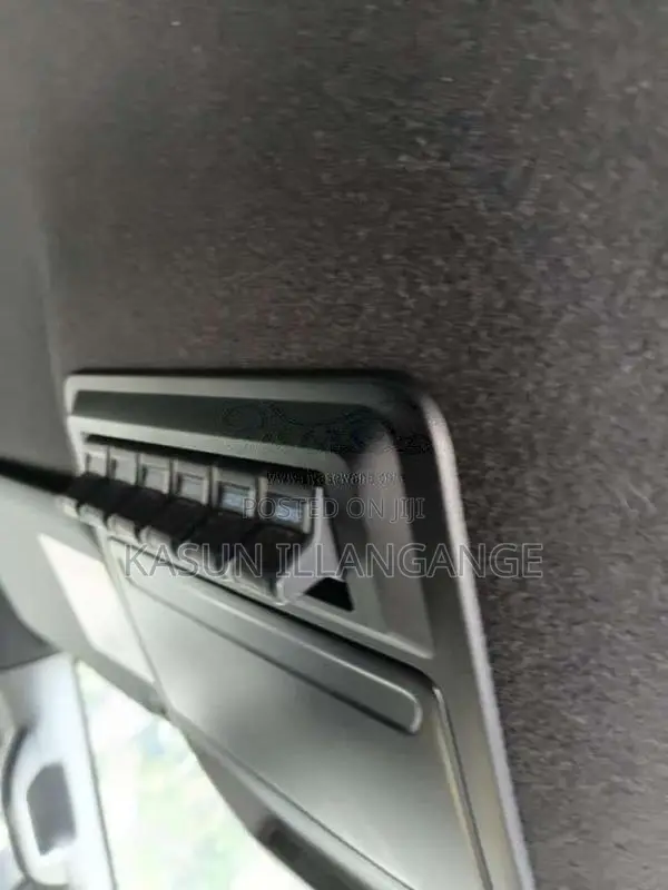 Ford Ranger 2025 Pickup (Used)