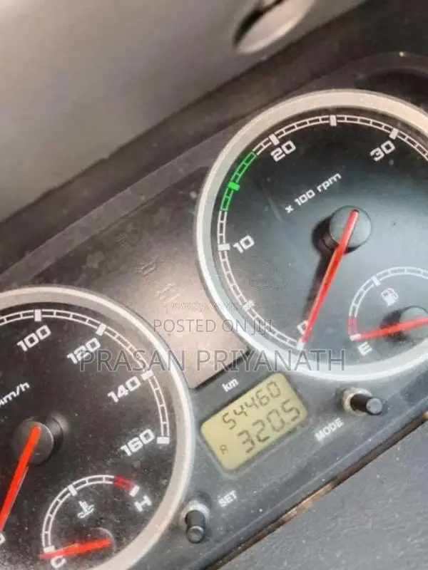 Tata Xhnon 2016 Lorry (Used)