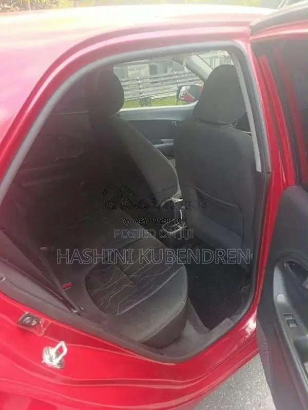 Kia Picanto 2016 Car (Used)