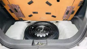 Suzuki Alto 2017 Car (Used)
