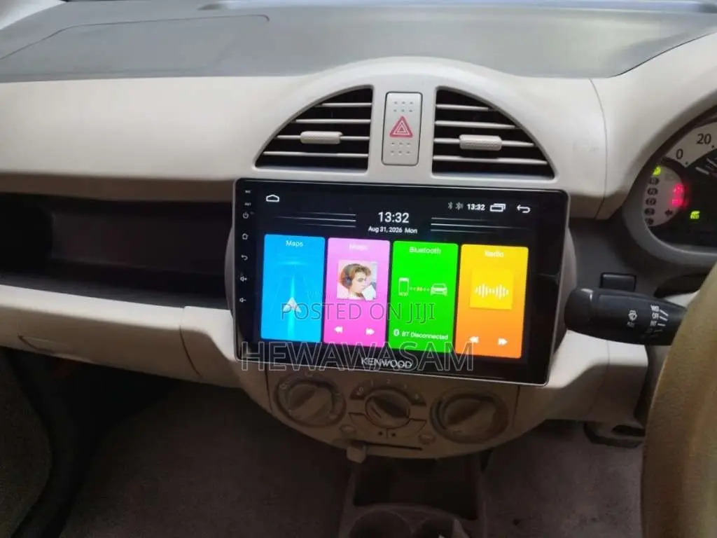 Suzuki Alto Japan 2014 Car (Used)