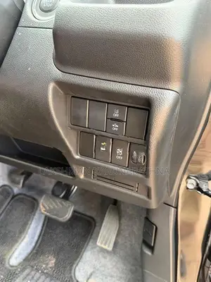 Suzuki Wagon R FX Safety 2025