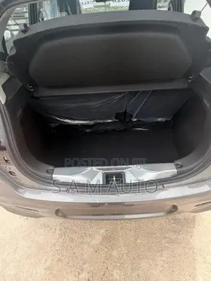 Suzuki Celerio ZXI Plus 2026