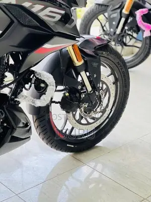 Bajaj Pulsar N160 Premium 2026