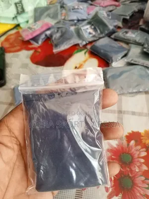 Helmet Underware Cap