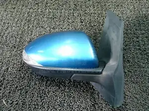 Mazda Demio (Winker) Side Mirror