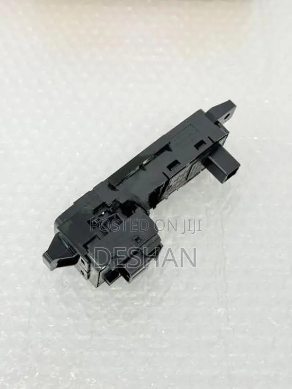 Honda vezel rv5 electric packing brake switch genuine