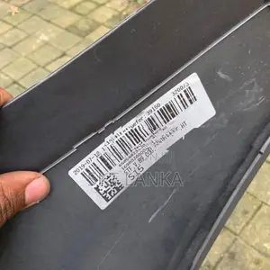 Genuine New Audi A5 S Line 2019 front bumper panel A1 A3 A4 A6 A8 Q2