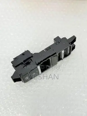 Honda vezel rv5 electric packing brake switch genuine