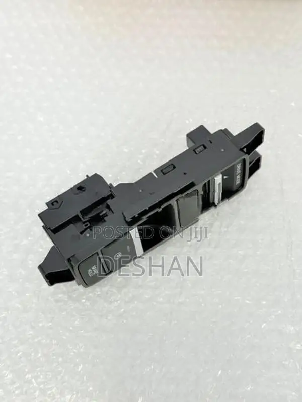 Honda vezel rv5 electric packing brake switch genuine