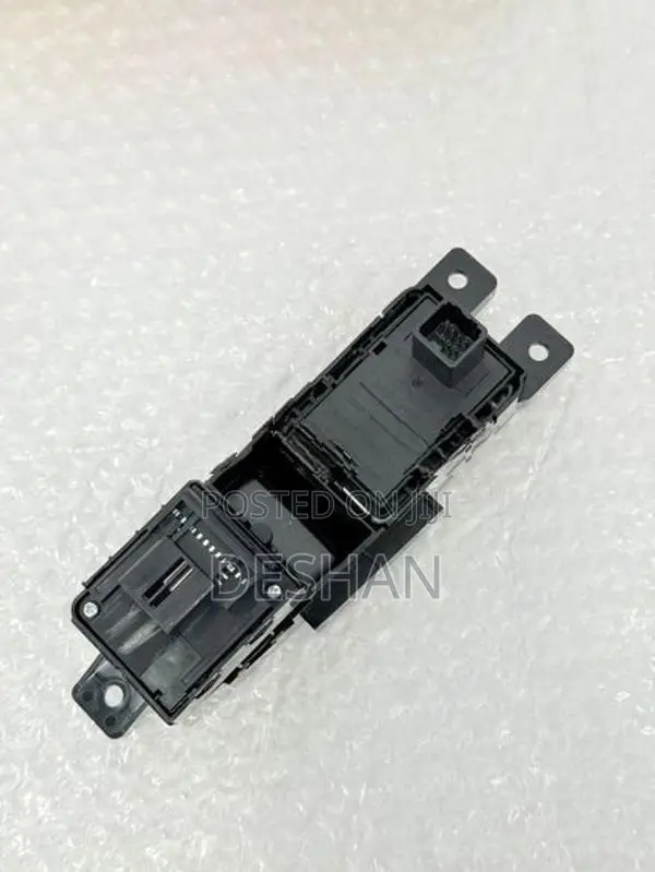Honda vezel rv5 electric packing brake switch genuine