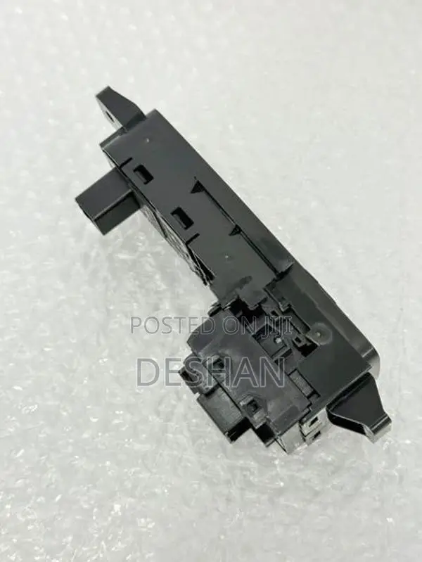 Honda vezel rv5 electric packing brake switch genuine