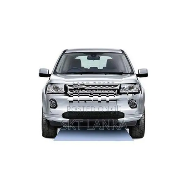 Genuine FREELANDER 2 2012 XENON Passenger headlight EVOQUE VOGUE SPORT