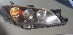 Mazda Axela - BK5P Head Light LR