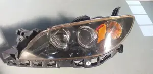Mazda Axela - BK5P Head Light LR