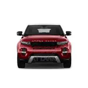 Genuine New Range Rover Evoque 2015 Side steps FREELANDER 2 VOGUE SPOR