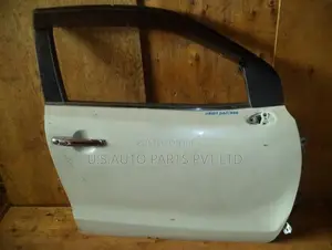 Suzuki Baleno WB42S Front Door Right Side