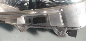 Mazda Axela BYEFP S Grade Head light LR