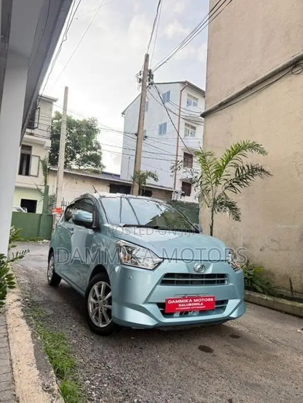 Toyota Mirai X limited 2025