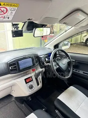 Toyota Mirai X limited 2025