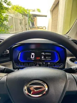 Toyota Mirai X limited 2025