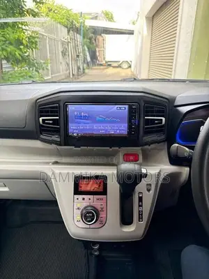 Toyota Mirai X limited 2025