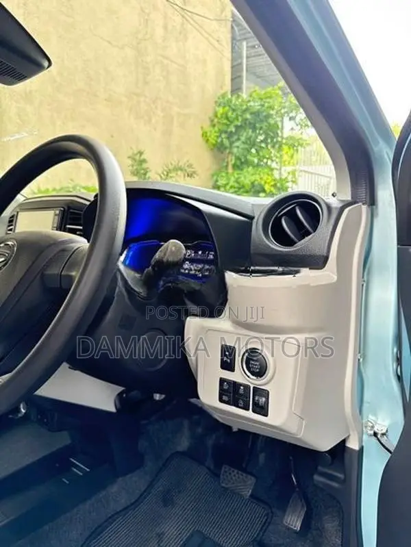 Toyota Mirai X limited 2025