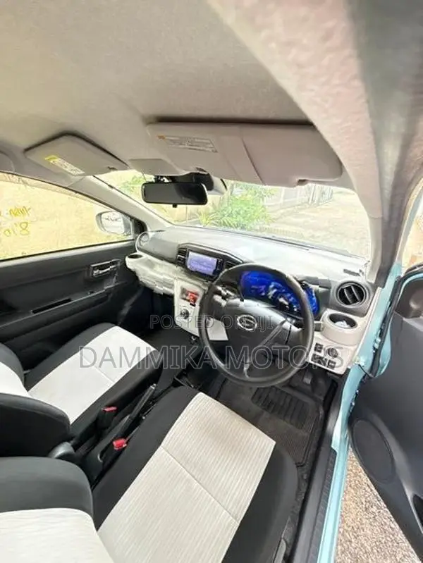 Toyota Mirai X limited 2025